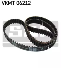 SKF VKMT 06212